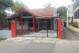 Griya kost 9A Type 1