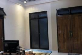 Kosan Nyak Uwoh Type 1