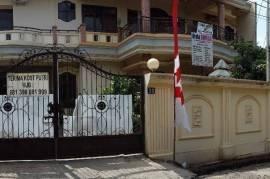 Kos Putri Graha Annisa, DEKAT UNDIP Type 1