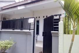 Rumah kost vivi Type 1