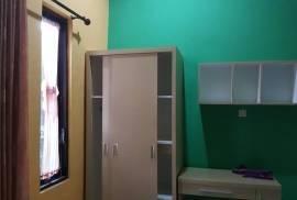 Kost Pondok Annisa Type 1