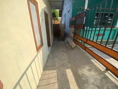 ZEA KOST KM DALAM Type 1