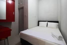 OYO Life 2273 Pratama Homestay Type 1