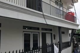 Kos Takiman Residence Cibunar Type 1