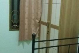 kost kenanga tomang jakarta barat Type 1