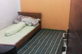 Kost Bu Yasmine, Slipi Petamburan, Jakarta Pusat Type 1