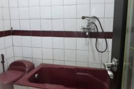 Kost Ummi Pasteur Bandung Type 1