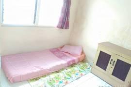KOST KHUSUS WANITA daerah Menteng Type 1