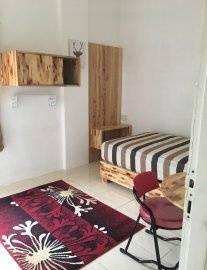 VJ KOST Syariah Type 1