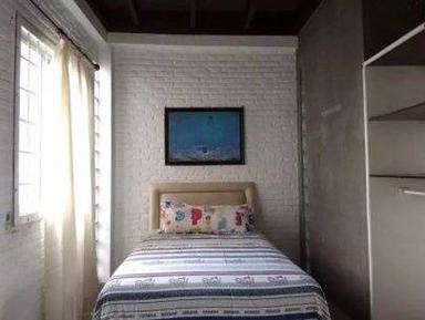 D'Kost Eksklusif Sio Nature Type 1