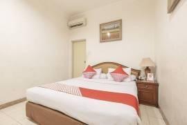 OYO 639 Hotel Harapan Type 1