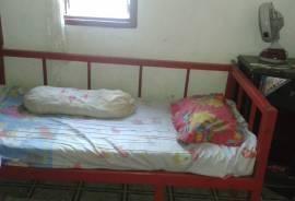 Kost pria di inti kota Medan Type 1