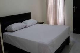 kost di legian bali (belakang nightclub skygarden) mudah di Type 1