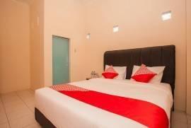 OYO 1031 Zk Home Stay Type 1