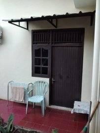 Terima kost di daerah kemanggisan Type 1