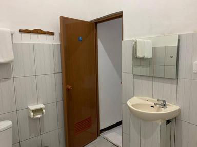 Orchard Kost Orchard Kost