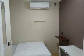 Kos Annapurna, Benhil Type 1