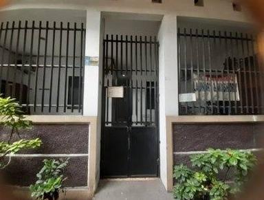 Kost khusus Mahasiswa / Pekerja (Pria Wanita) Type 1