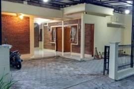 Kos putri jogjakarta Type 1