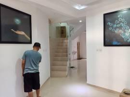 Kost Mba Maya Type 1