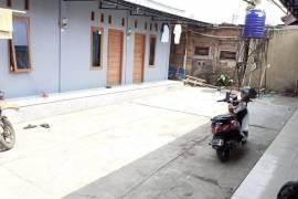 kosan ibu yuli Type 1