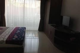 Teratai Melati Kos Elite  Jl Teratai 24 Denpasar Type 1