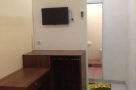 kost Seri onta,makassar Type 1