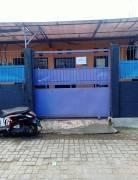 Terima Kost Putri Type 1