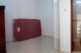 RUMAH KOST KELAPA DUA Type 1