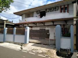 Kost Anugrah - Kost di Kemayoran Jakarta Pusat Type 1