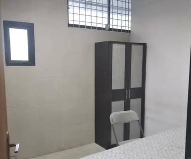 Kost Arteri Pondok Indah Standard
