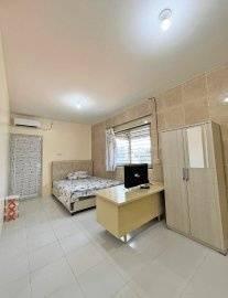 Kost Koze Mangga Besar Type 1