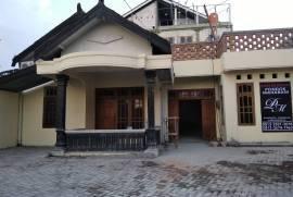 Kost Murah Solo Utara Type 1