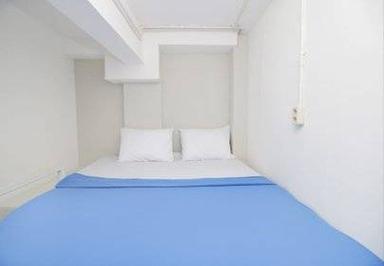 Kost Nyaman Cendrawasih Cengkareng Jakarta Barat Type 1