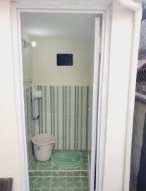 Kos Jalan Bangka 2 Mampang Prapatan Type 1