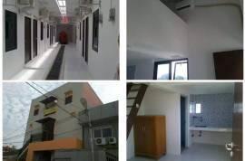 Kost Studio Murah dekat Kelapa Gading Type 1