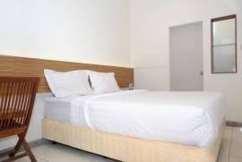 OYO 381 House Of Blessing Guest House Type 1