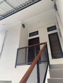 KOST PUTRA 35 Type 1