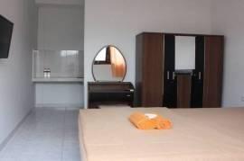 Kost Exclusive(Dekat Carrefour, Mall, Airport, Kuta, Seminya Type 1