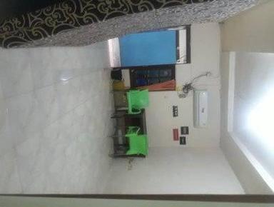 Sewa Kamar Kos Wisma FELIX Type 1