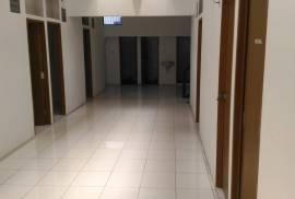 Disewakan Kos Jl Karya Raya -Jelambar-Grogol-Latumenten (Jak Type 1