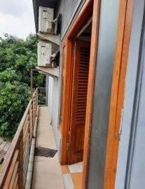 KOST WANITA di SABENI SEBELAS Type 1