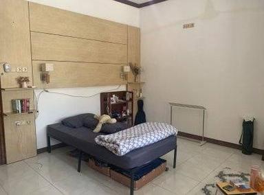 KAMAR KOST EKSKLUSIF DENGAN ENSUITE  DI TEBET, AKSES TERBAIK Type 1