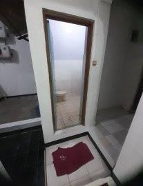 Kos kantin lorongjaya Type 1