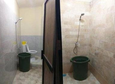 Kost aaa krekot Type 1