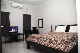 Cempaka Bali Kost Harian Murah Di Denpasar Bali Type 1