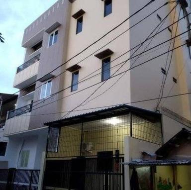 Kost 278, jl tanjung duren utara 6A Type 1