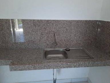 Kost Kosongan daerah Ungasan - Kuta selatan Type 1