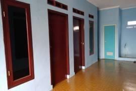 Kosan Bu Abbas Type 1