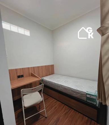 Giza Kost 174 Standard